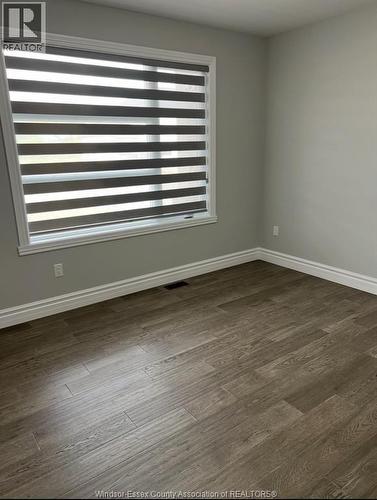 319 Benson Court, Amherstburg, ON 