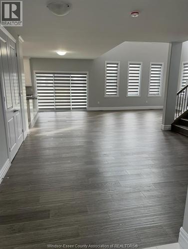 319 Benson Court, Amherstburg, ON 