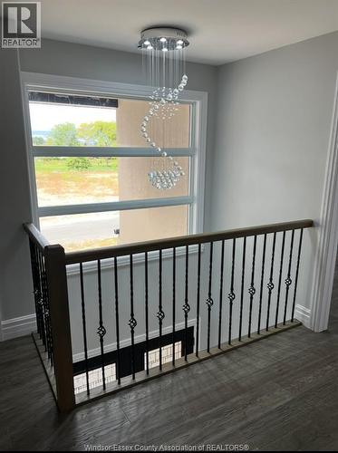 319 Benson Court, Amherstburg, ON 