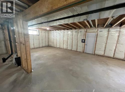 319 Benson Court, Amherstburg, ON 