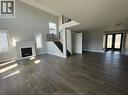 319 Benson Court, Amherstburg, ON 