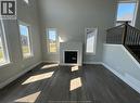 319 Benson Court, Amherstburg, ON 