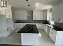 319 Benson Court, Amherstburg, ON 