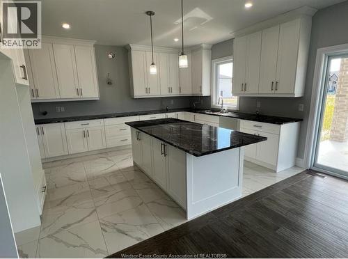 319 Benson Court, Amherstburg, ON 