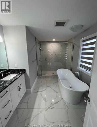 319 Benson Court, Amherstburg, ON 