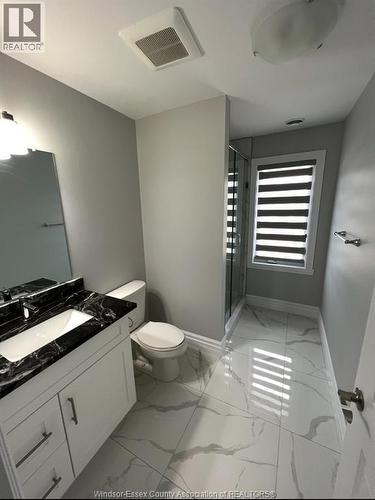 319 Benson Court, Amherstburg, ON 