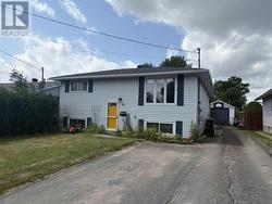 29 Van Daele ST Sault Ste. Marie, ON P6B 4V3