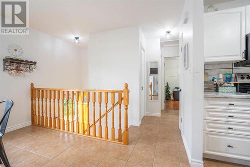 29 Van Daele St, Sault Ste. Marie, ON 