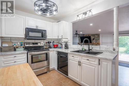 29 Van Daele St, Sault Ste. Marie, ON 