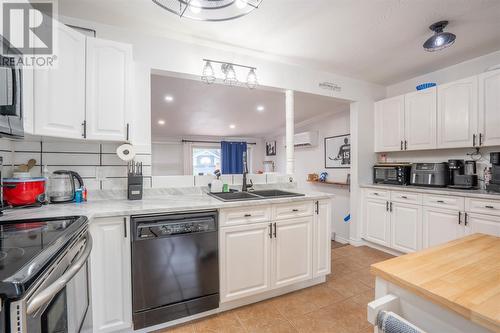 29 Van Daele St, Sault Ste. Marie, ON 