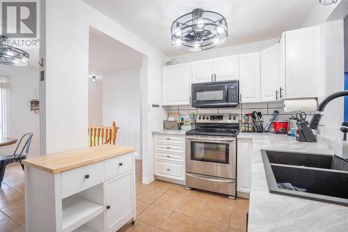 29 Van Daele St, Sault Ste. Marie, ON 
