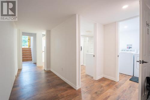 29 Van Daele St, Sault Ste. Marie, ON 