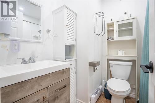 29 Van Daele St, Sault Ste. Marie, ON 