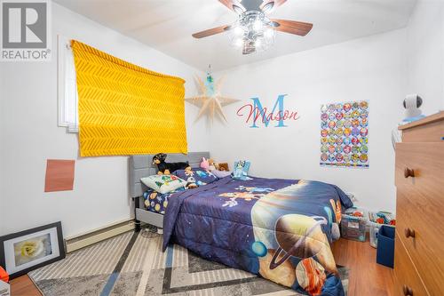 29 Van Daele St, Sault Ste. Marie, ON 