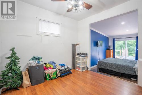 29 Van Daele St, Sault Ste. Marie, ON 