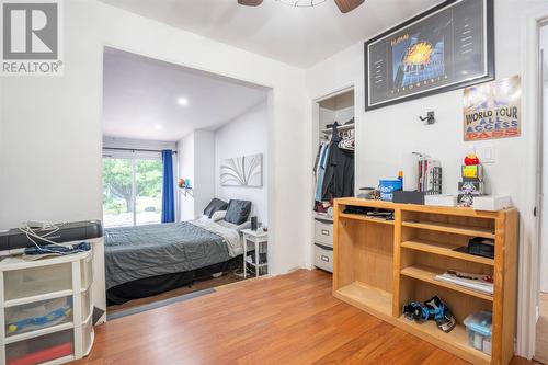 29 Van Daele St, Sault Ste. Marie, ON 