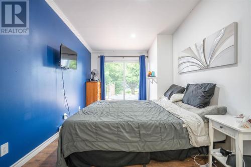 29 Van Daele St, Sault Ste. Marie, ON 