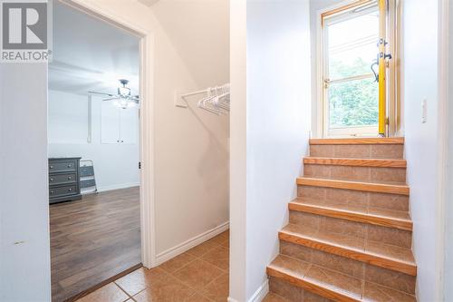 29 Van Daele St, Sault Ste. Marie, ON 