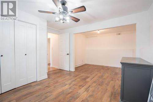 29 Van Daele St, Sault Ste. Marie, ON 