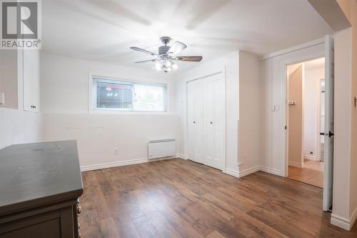 29 Van Daele St, Sault Ste. Marie, ON 