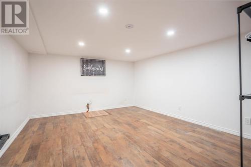 29 Van Daele St, Sault Ste. Marie, ON 