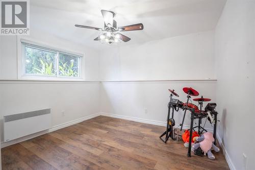29 Van Daele St, Sault Ste. Marie, ON 