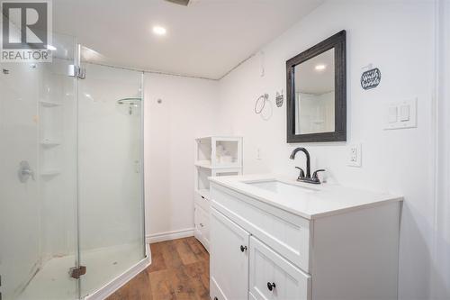 29 Van Daele St, Sault Ste. Marie, ON 