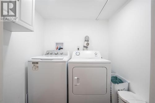 29 Van Daele St, Sault Ste. Marie, ON 