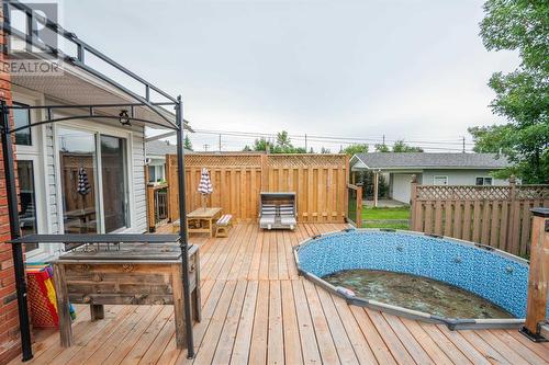 29 Van Daele St, Sault Ste. Marie, ON 