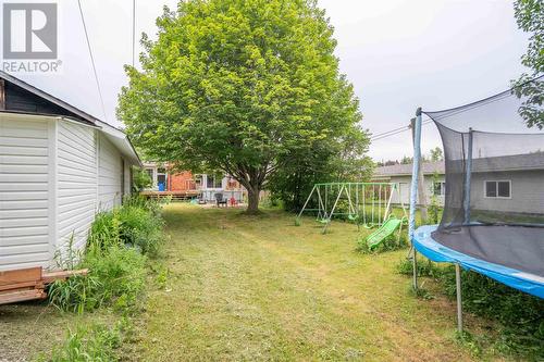29 Van Daele St, Sault Ste. Marie, ON 