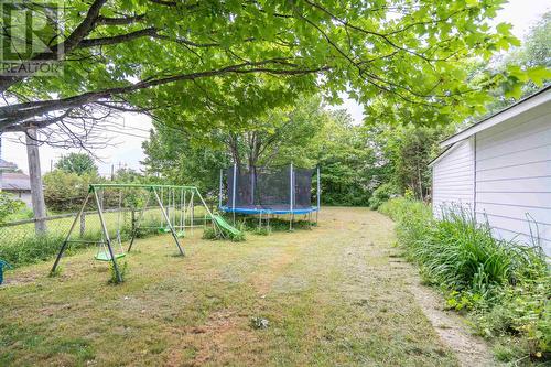 29 Van Daele St, Sault Ste. Marie, ON 