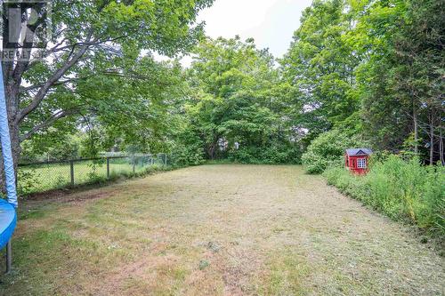 29 Van Daele St, Sault Ste. Marie, ON 