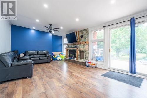 29 Van Daele St, Sault Ste. Marie, ON 