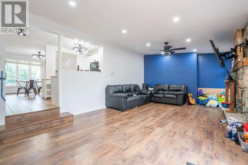 29 Van Daele St, Sault Ste. Marie, ON 