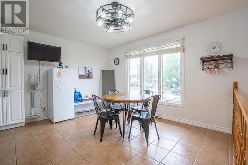29 Van Daele St, Sault Ste. Marie, ON 
