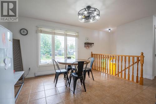 29 Van Daele St, Sault Ste. Marie, ON 