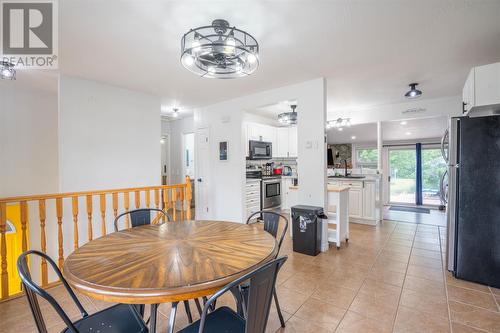 29 Van Daele St, Sault Ste. Marie, ON 