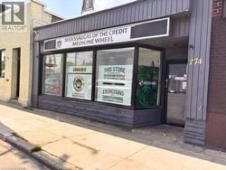 774 BARTON Street E  Hamilton, ON L8L 3B1