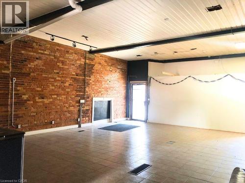 774 Barton Street E, Hamilton, ON 