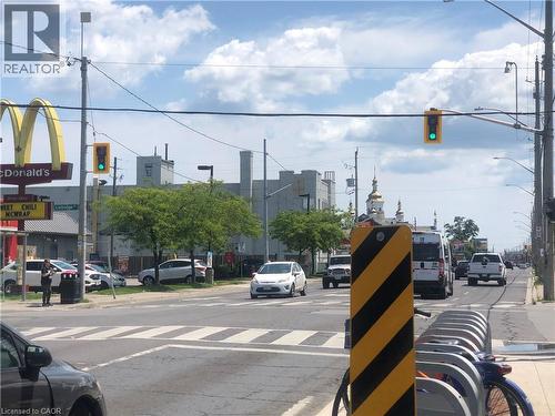 774 Barton Street E, Hamilton, ON 