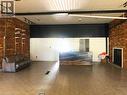 774 Barton Street E, Hamilton, ON 
