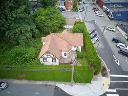 2517 MONTVUE AVENUE Abbotsford, BC V2S 3V1