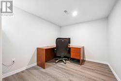 Office - 