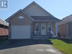 24 BEALL STREET Kawartha Lakes (Lindsay), ON K9V 6J6