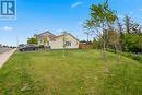 14 Castle Bridge Drive, St. John'S, NL 