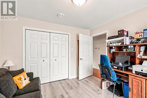 14 Castle Bridge Drive, St. John'S, NL 