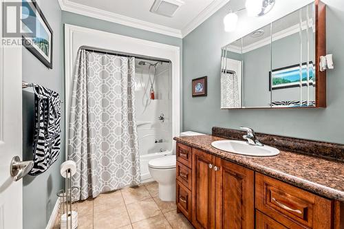 14 Castle Bridge Drive, St. John'S, NL 