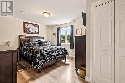 14 Castle Bridge Drive, St. John'S, NL 