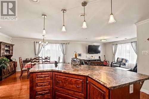 14 Castle Bridge Drive, St. John'S, NL 