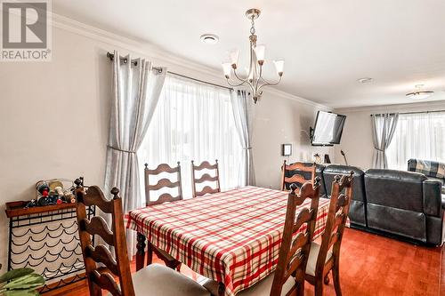 14 Castle Bridge Drive, St. John'S, NL 